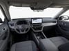 9 imagen en miniatura de 2026 Ford Explorer Active