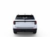 5 imagen en miniatura de 2026 Ford Explorer Active