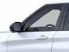 20 imagen en miniatura de 2026 Ford Explorer Active