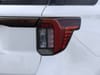 21 imagen en miniatura de 2026 Ford Explorer Active