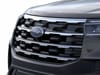 17 thumbnail image of  2026 Ford Explorer Active