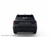 5 thumbnail image of  2026 Ford Explorer Active