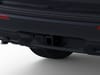 23 thumbnail image of  2026 Ford Explorer Active