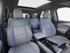 10 thumbnail image of  2026 Ford Explorer Platinum