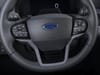 12 thumbnail image of  2026 Ford Explorer Platinum