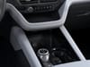 15 thumbnail image of  2026 Ford Explorer Platinum