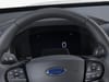 13 thumbnail image of  2026 Ford Explorer Platinum