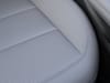 16 thumbnail image of  2026 Ford Explorer Platinum
