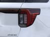 21 thumbnail image of  2026 Ford Explorer Platinum