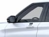 20 thumbnail image of  2026 Ford Explorer Platinum