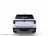 5 thumbnail image of  2026 Ford Explorer Platinum