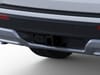 23 thumbnail image of  2026 Ford Explorer Platinum