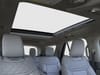 22 thumbnail image of  2026 Ford Explorer Platinum