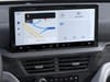 14 thumbnail image of  2026 Ford Explorer Platinum
