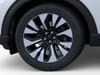 19 thumbnail image of  2026 Ford Explorer Platinum