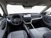 9 thumbnail image of  2026 Ford Explorer Platinum