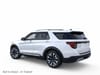 4 thumbnail image of  2026 Ford Explorer Platinum