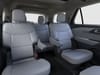 11 thumbnail image of  2026 Ford Explorer Platinum