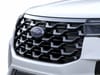 17 thumbnail image of  2026 Ford Explorer Platinum