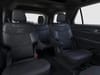 11 imagen en miniatura de 2026 Ford Explorer ST