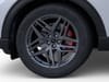 19 imagen en miniatura de 2026 Ford Explorer ST
