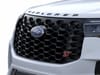 17 imagen en miniatura de 2026 Ford Explorer ST