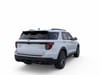 8 imagen en miniatura de 2026 Ford Explorer ST