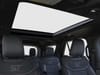 22 imagen en miniatura de 2026 Ford Explorer ST