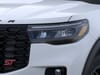 18 imagen en miniatura de 2026 Ford Explorer ST