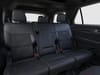 11 imagen en miniatura de 2026 Ford Explorer ST