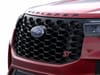 17 thumbnail image of  2026 Ford Explorer ST
