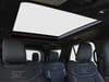 22 thumbnail image of  2026 Ford Explorer ST