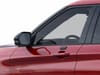 20 thumbnail image of  2026 Ford Explorer ST