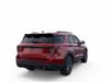 8 thumbnail image of  2026 Ford Explorer ST