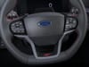 12 thumbnail image of  2026 Ford Explorer ST