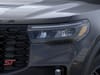 18 thumbnail image of  2026 Ford Explorer ST