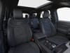 10 imagen en miniatura de 2026 Ford Explorer ST