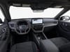 9 imagen en miniatura de 2026 Ford Explorer ST