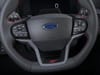 12 imagen en miniatura de 2026 Ford Explorer ST