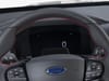 13 imagen en miniatura de 2026 Ford Explorer ST