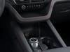15 imagen en miniatura de 2026 Ford Explorer ST