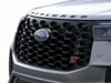 17 imagen en miniatura de 2026 Ford Explorer ST