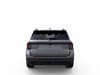 5 imagen en miniatura de 2026 Ford Explorer ST