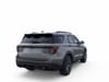 8 imagen en miniatura de 2026 Ford Explorer ST