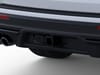 23 imagen en miniatura de 2026 Ford Explorer ST