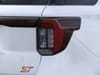 21 imagen en miniatura de 2026 Ford Explorer ST