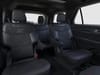 11 imagen en miniatura de 2026 Ford Explorer ST