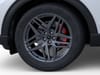 19 imagen en miniatura de 2026 Ford Explorer ST