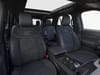 10 imagen en miniatura de 2026 Ford Explorer ST