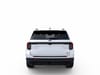 5 imagen en miniatura de 2026 Ford Explorer ST